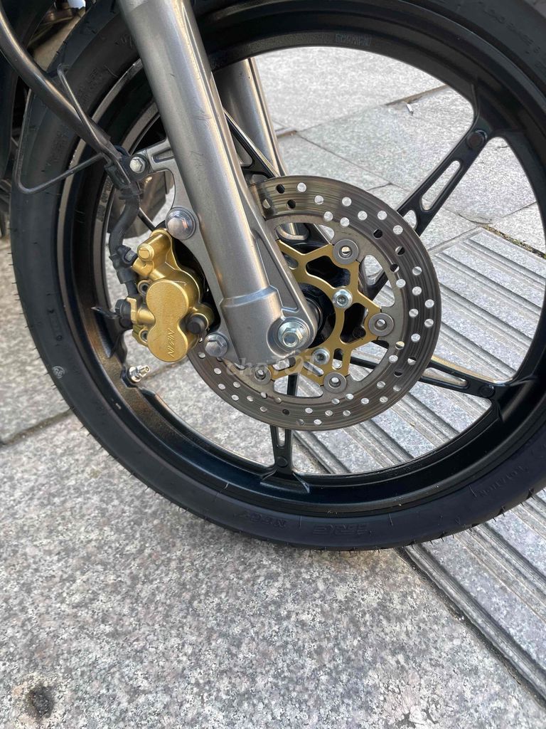 jupiter 125 bstp 9 chủ. Mua bán Xe máy tại Quận Tân Phú Tp Hồ Chí Minh được đăng bởi công  hình 7