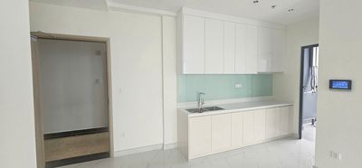 Аренда · 3 комн. · 74 м² · Quận 8, ул. Đường Bến Bình Đông