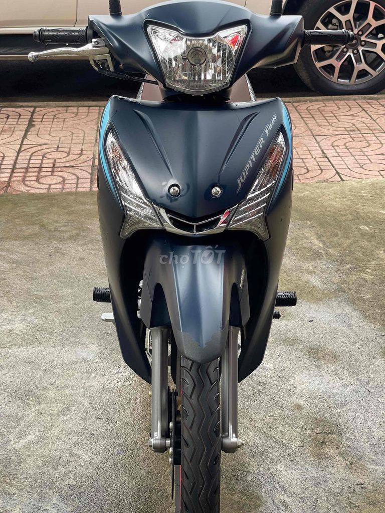 jupiter finn. Mua bán Xe máy tại Thành phố Buôn Ma Thuột Đắk Lắk được đăng bởi nguyễn minh hưng hình 6