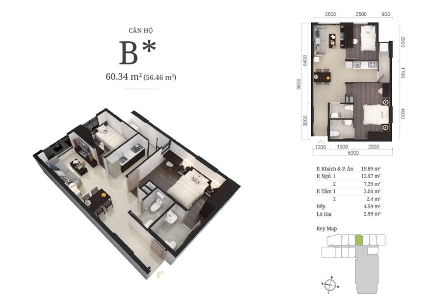 FLOOR_PLAN_UNIT