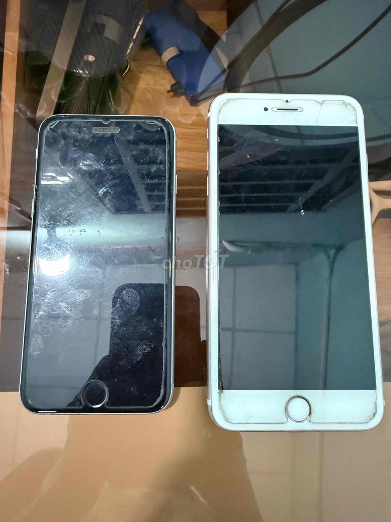 xác iphone dính icloud. Mua bán Điện thoại tại Thị xã Bến Cát Bình Dương được đăng bởi pé kid hình 1