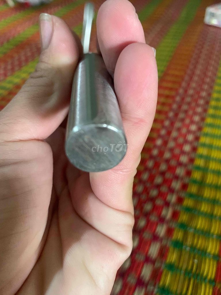 cần pass lại cây gác máy. Mua bán Phụ tùng xe tại Huyện Mỹ Xuyên Sóc Trăng được đăng bởi Sang hình 3