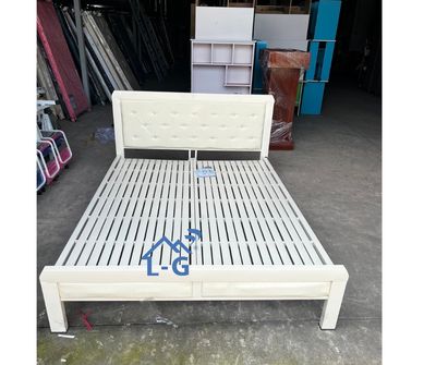 giường sắt,giường sắt-giường sắt/giường sắt-giường. Mua bán Giường, chăn ga gối nệm tại Quận Phú Nhuận Tp Hồ Chí Minh được đăng bởi NỘI THẤT LÂM GIA PHÁT 