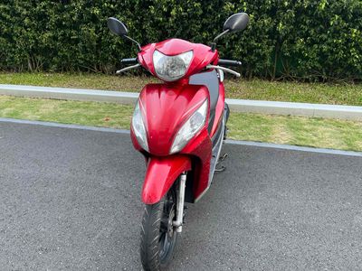 Vision 2012 Đỏ bạc 9Chủ Bao Công Chứng. Mua bán Xe máy tại Quận 6 Tp Hồ Chí Minh được đăng bởi Thanh bình 