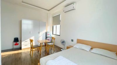 Rent · Quận Ngũ Hành Sơn, ул. Đa Mặn 5