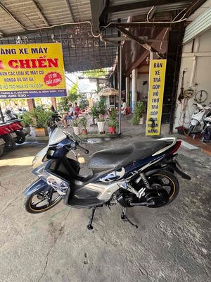 Nouvo 4. Mua bán Xe máy tại Quận Bình Thuỷ Cần Thơ được đăng bởi Kim Chiến
