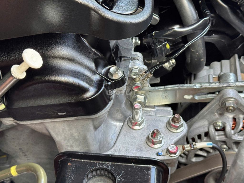 Mitsubishi Xpander Cross 2022 màu cam. Mua bán Ô tô tại Quận Long Biên Hà Nội được đăng bởi PHÚC LÂM  AUTO hình 14