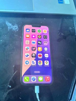 Thanh lý điện thoại iphone 13 pro max 256 gb