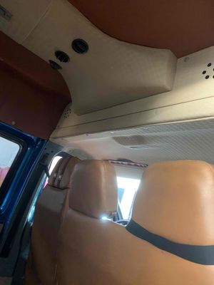 Ford Transit 2011 - 500000 km. Mua bán Ô tô tại Huyện Tân Phú Đồng Nai được đăng bởi Hoàng huy