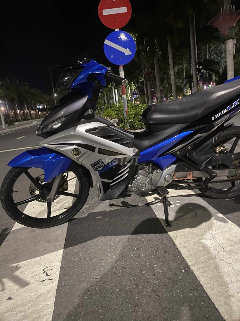 kẹt tiền. Mua bán Xe máy tại Thành phố Sa Đéc Đồng Tháp được đăng bởi tuy le hình 3