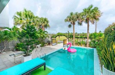 Аренда · 5 комн. · 275 м² · Quận Liên Chiểu, ул. Đường Hòa Minh