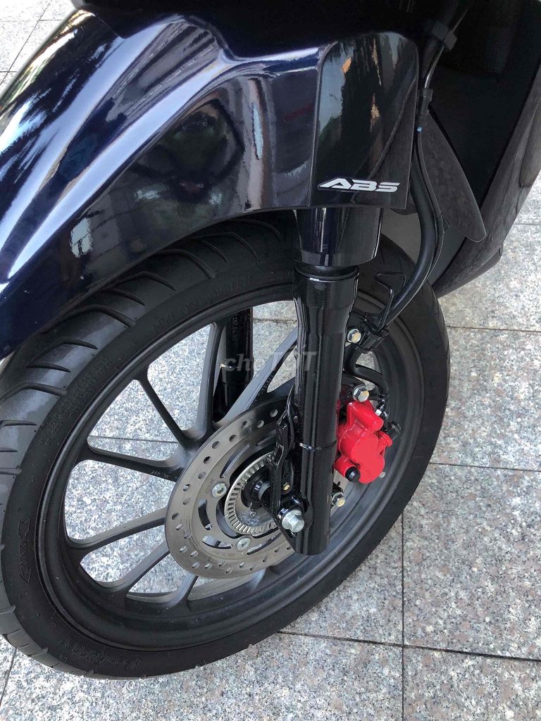 honda shmode Fi 125 xanh đen ABS cuối 2022 zin đẹp. Mua bán Xe máy tại Quận 11 Tp Hồ Chí Minh được đăng bởi kim thành hình 3