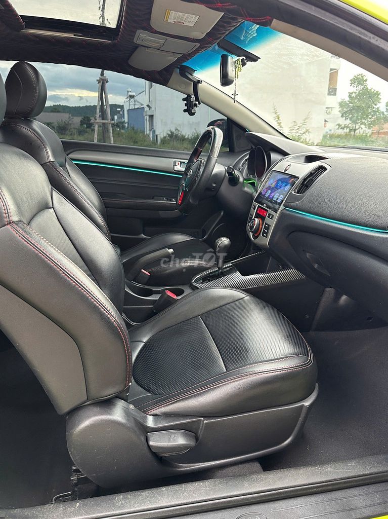 xe gia đình bán. Mua bán Ô tô tại Huyện Lâm Hà Lâm Đồng được đăng bởi Đức Thiện hình 6