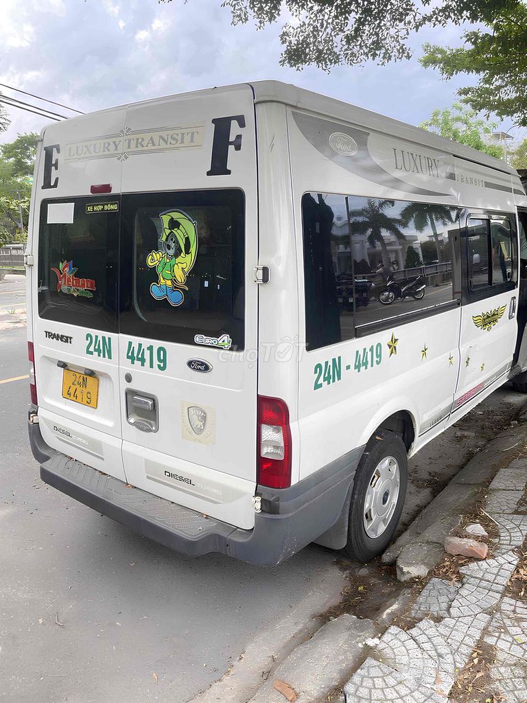Ảnh số 4