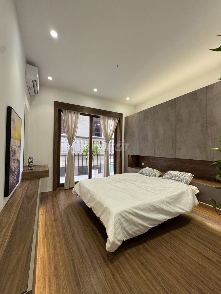 Chính chủ gửi bán nhà Trương Định 28m x 4 tầng lô góc. Mua bán nhà ở tại Quận Hoàng Mai Hà Nội được đăng bởi Tuyến Nguyễn hình 3
