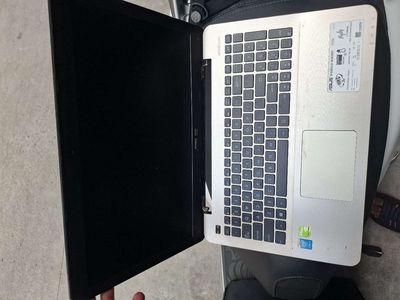 Bán laptop i5 5200u giá rẻ nguyên zin. Mua bán Laptop tại Quận 6 Tp Hồ Chí Minh được đăng bởi huy
