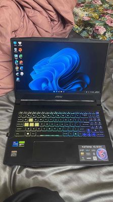 máy ít sử dụng cần pass. Mua bán Laptop tại Quận Gò Vấp Tp Hồ Chí Minh được đăng bởi kai