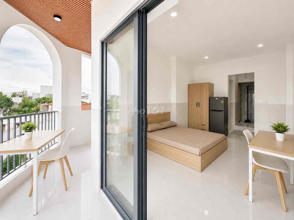 KHAI TRƯƠNG NHÀ MỚI XÂY 100% GIỮ ĐẾN CUỐI THÁNG 8, LÌ XÌ 500K