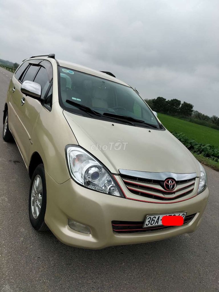 3 125 2018 Trend 2.0L 4x2 AT - 12 km. Mua bán Ô tô tại Huyện Thọ Xuân Thanh Hóa được đăng bởi Ngoc Hiền hình 1