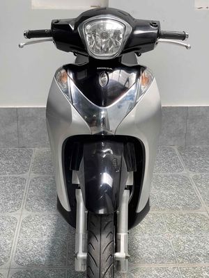 SH MODE MÁY ZIN XE ĐẸP, DỄ SANG TÊN,CÓ BÁN GÓP. Mua bán Xe máy tại Thành phố Sóc Trăng Sóc Trăng được đăng bởi Nguyễn Sướng CÓ BÁN GÓP GIAO XE CÁC TỈNH