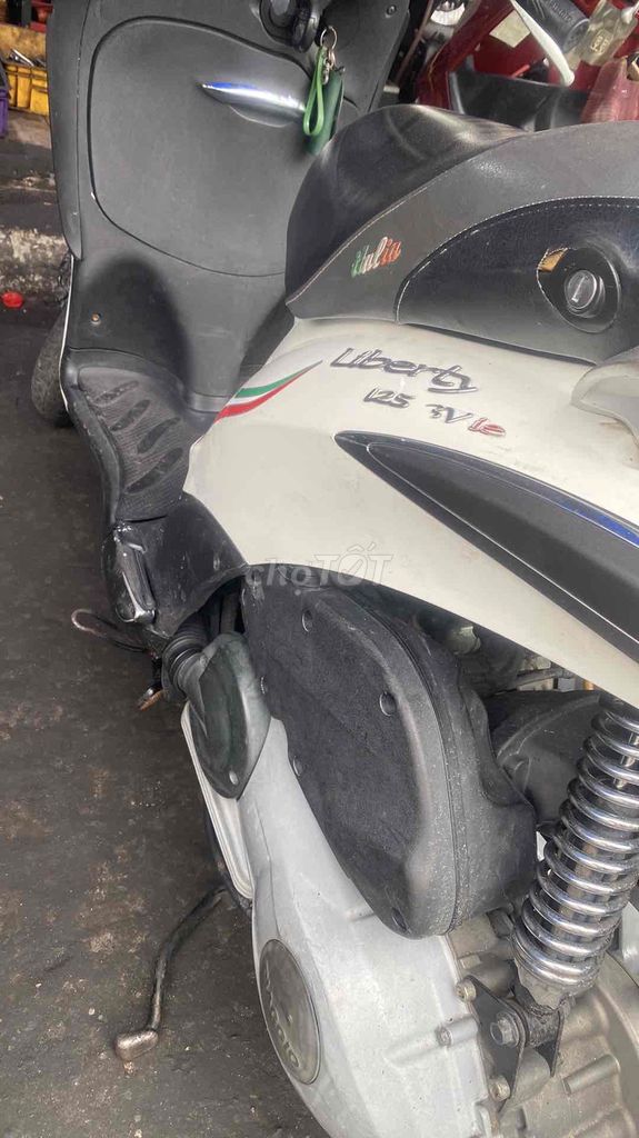 xe bstp. Mua bán Xe máy tại Quận Tân Phú Tp Hồ Chí Minh được đăng bởi Tên chưa cung cấp hình 5