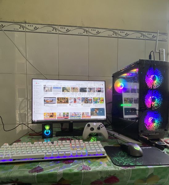 LT Computer tại undefined undefined hình 1