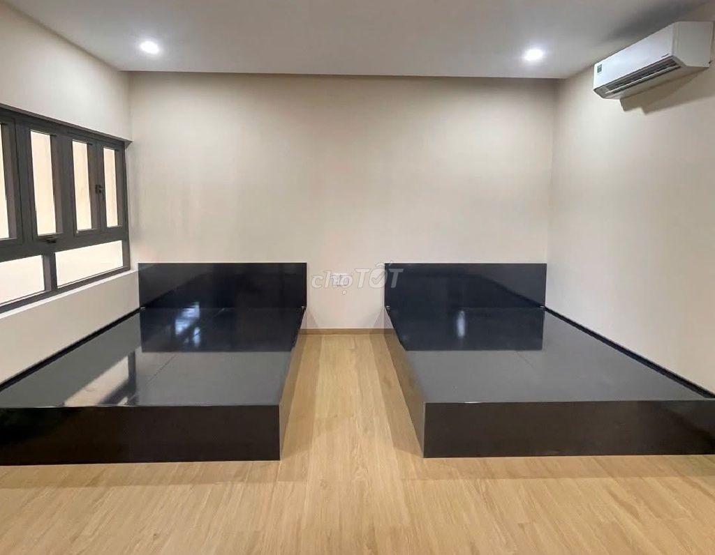Giường Nhựa Cao Cấp Đài Loan Chinhuei Plus 2.0. Mua bán Giường, chăn ga gối nệm tại Quận Thanh Khê Đà Nẵng được đăng bởi Nội Thất Gia Bảo ĐBP hình 1