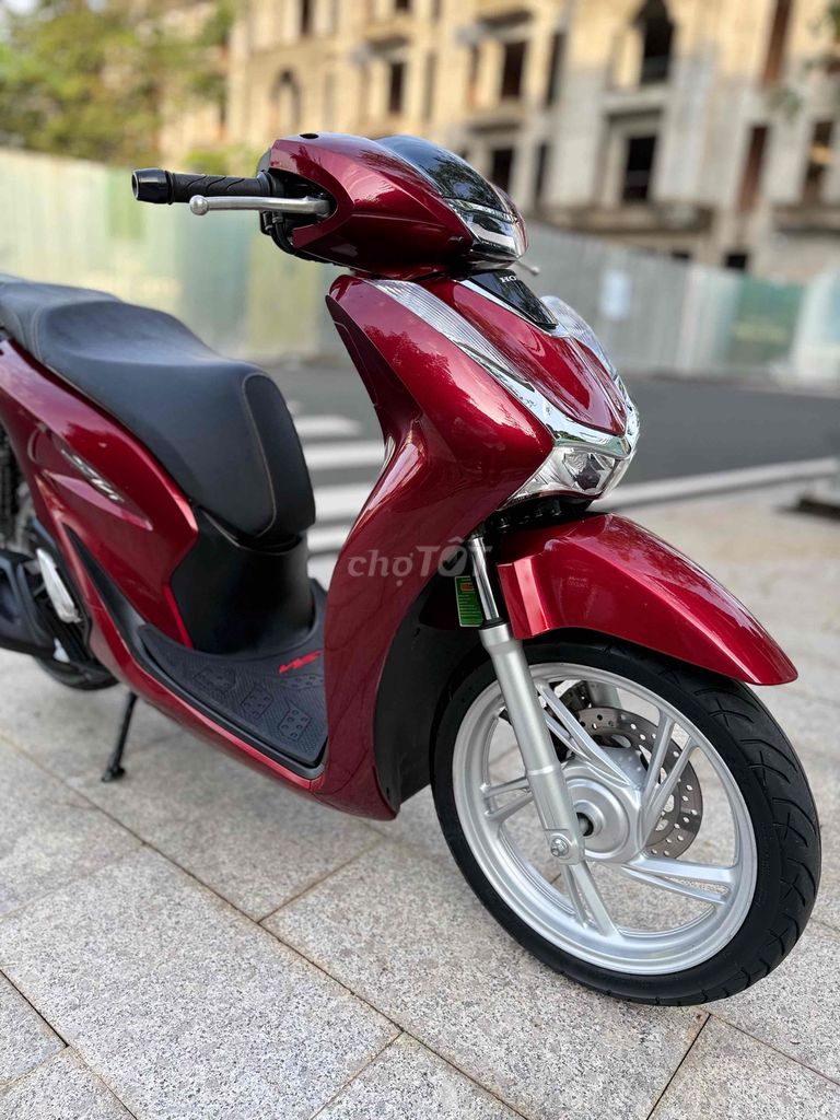 can ban gap sh nam thắng cbs có hộ trợ tra gop. Mua bán Xe máy tại Thành phố Đồng Xoài Bình Phước được đăng bởi tri nhân  hình 3