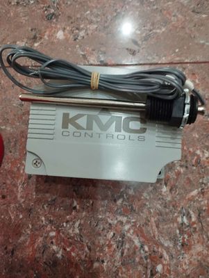 Bán 50 bộ cảm biến nhiệt độ KMC