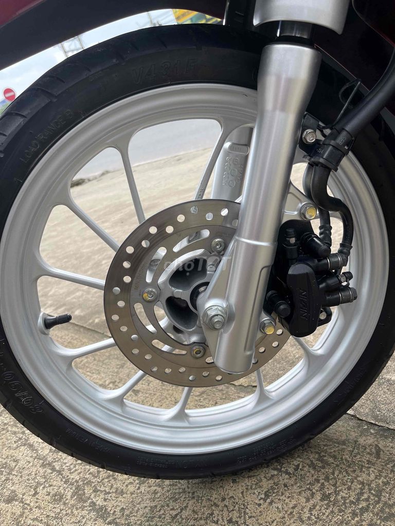 SH mode 2022 chính chủ 60 có bán trả góp. Mua bán Xe máy tại Huyện Trảng Bom Đồng Nai được đăng bởi cửa hàng xe máy Trần Sơn  hình 5