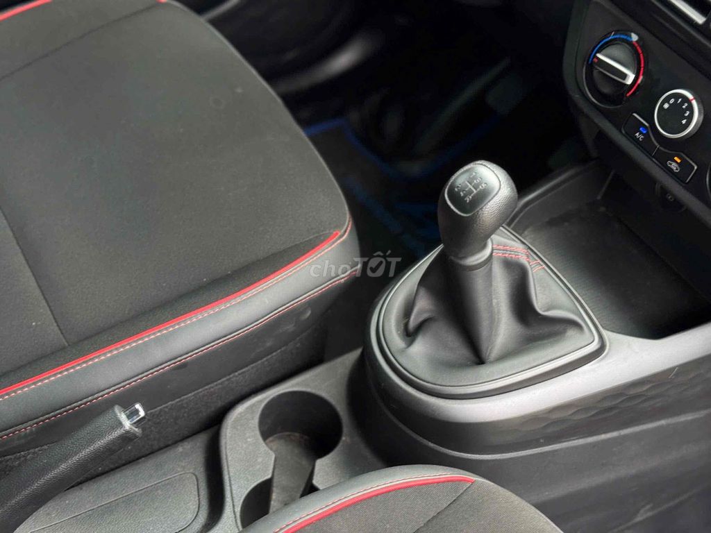 Hyundai Grand i10 MT 2023. Mua bán Ô tô tại Quận Cái Răng Cần Thơ được đăng bởi Xe ô tô lướt hình 7