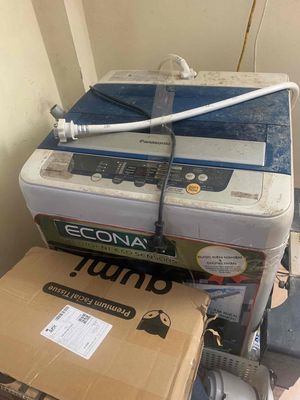 máy giặt cửa trên. Mua bán Máy giặt tại Quận Thanh Xuân Hà Nội được đăng bởi Hồ Thu Hà
