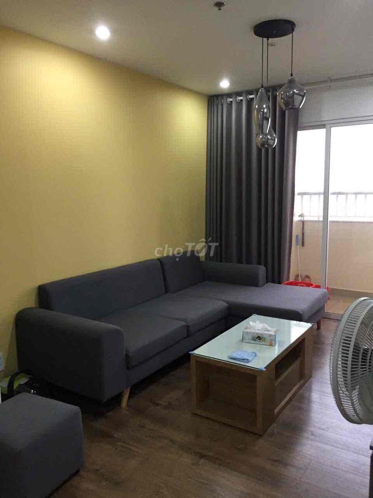Продается квартира Cityland 114 м2, 3 спальни, 2 туалета с розовой книжной мебелью, 7,4 миллиарда долларов