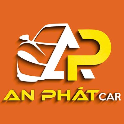 Công Ty TNHH DV-TM-VT & DL An Phát logo
