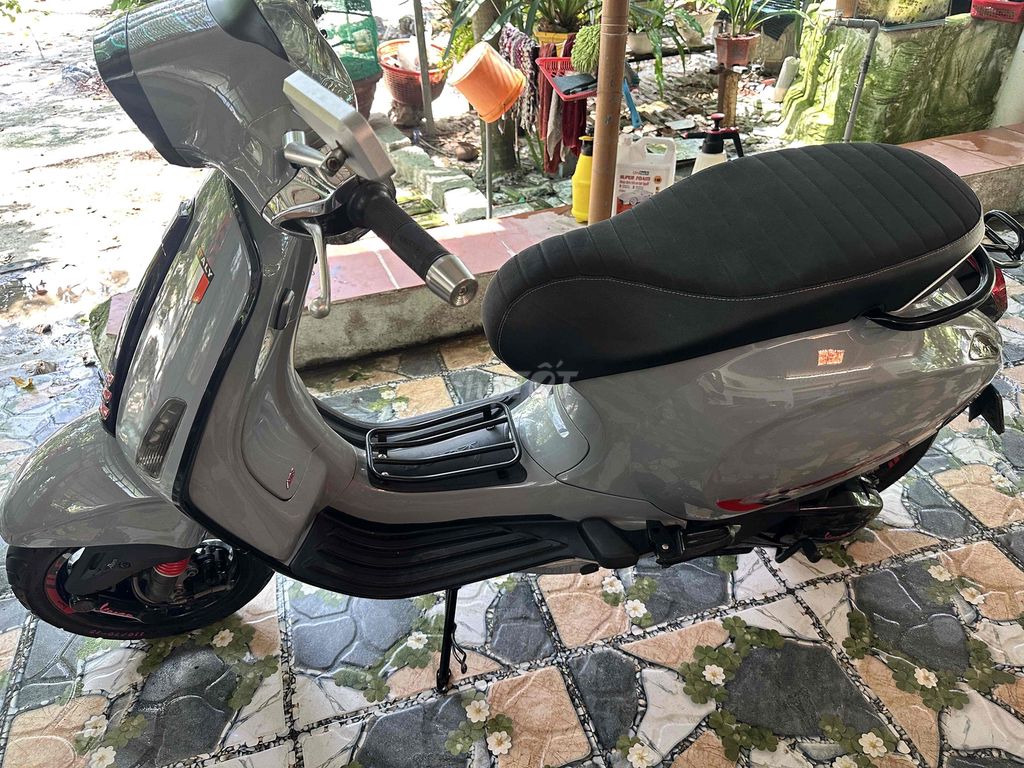 xe nhà đi cần thanh lý. Mua bán Xe máy tại Huyện Cam Lâm Khánh Hòa được đăng bởi Hùng thiên hình 7