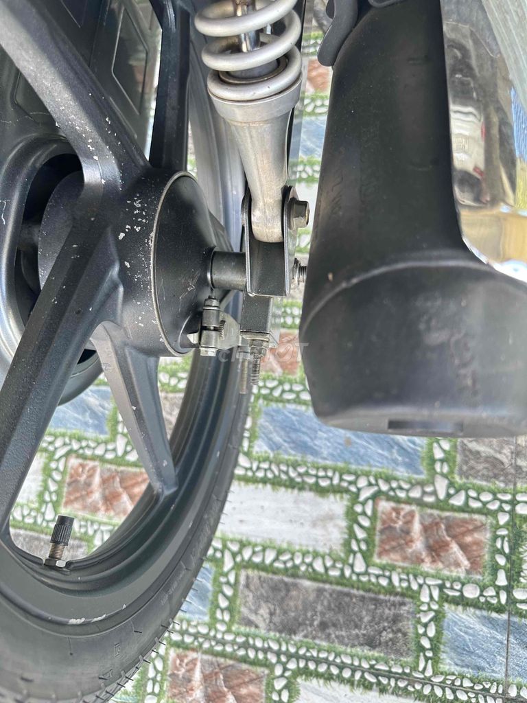 bao hô sơ cho khách hàng trong tỉnh An Giang. Mua bán Xe máy tại Huyện Phú Tân An Giang được đăng bởi Thanh Bình hình 6