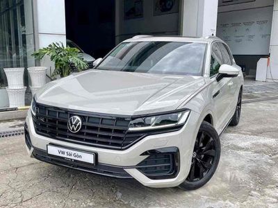 Touareg Chỉ 210Tr Nhận Xe. Cam kết giá Tốt Nhât. Mua bán Ô tô tại Quận 1 Tp Hồ Chí Minh được đăng bởi Nguyễn Trí Thanh Tâm