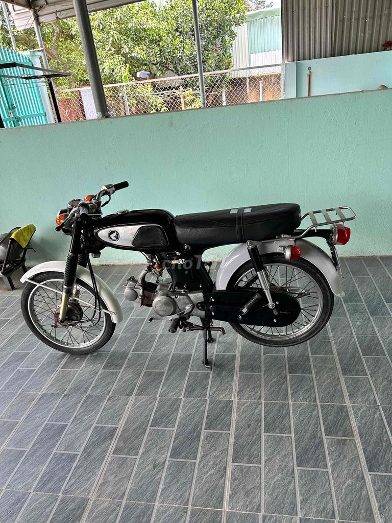 HONDA67 dáng zin bs78 phú yên giao căn cước chủ. Mua bán Xe máy tại Huyện Long Thành Đồng Nai được đăng bởi Phương67  hình 2