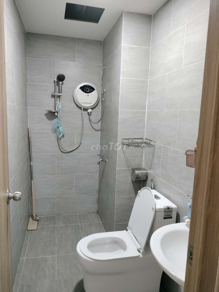 Cần bán Citiesto 2 phòng ngủ 2wc,sổ hồng riêng giá 2 tỷ,view đẹp