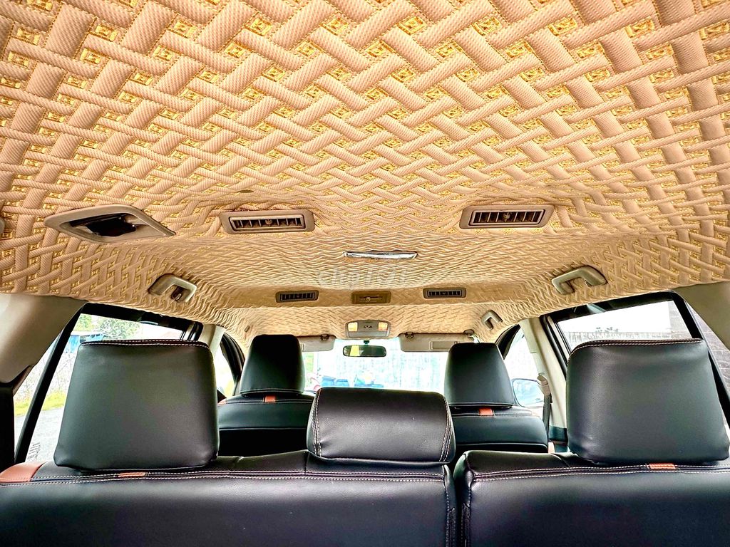 Toyota Innova 2.0E Đăng Kiểm Đến 10/2026. Mua bán Ô tô tại Huyện Củ Chi Tp Hồ Chí Minh được đăng bởi A.Tâm hình 14