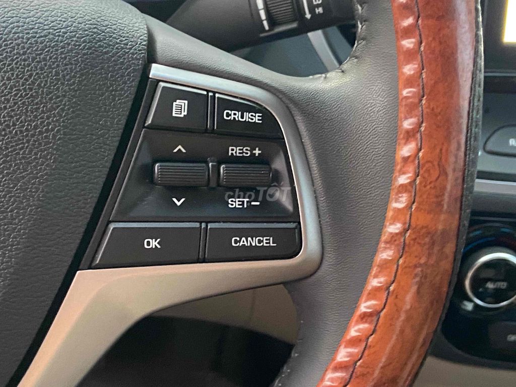 Accen 3 năm 15 ngàn kilomet bao test kiểm tra hãng. Mua bán Ô tô tại Thành phố Thủ Đức Tp Hồ Chí Minh được đăng bởi Quang  hình 8