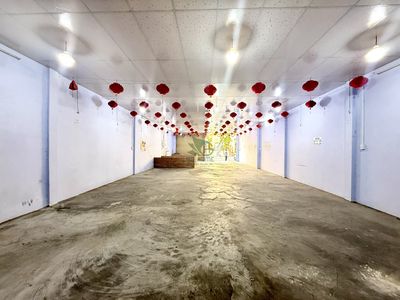 CHO THUÊ MẶT BẰNG RIÊNG BIỆT 160M2 TRUNG TÂM THÀNH PHỐ GIÁ 35 TRIỆU. Cho thuê văn phòng, mặt bằng kinh doanh tại Thành phố Nha Trang Khánh Hòa được đăng bởi HongNgan GoHome