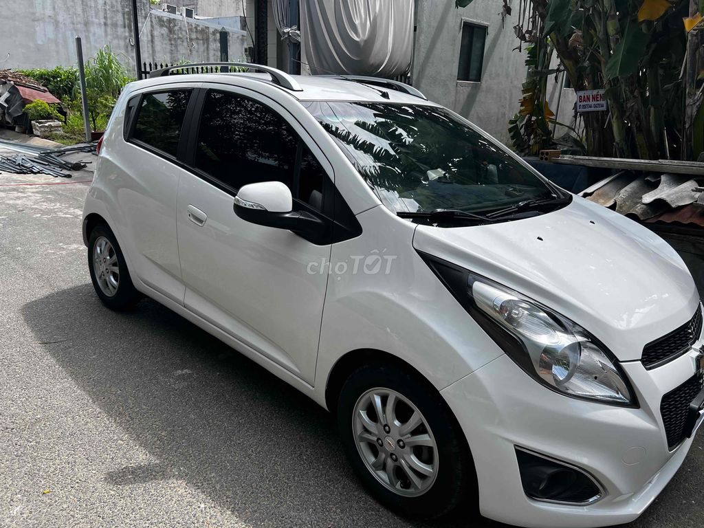 Ảnh số 3
