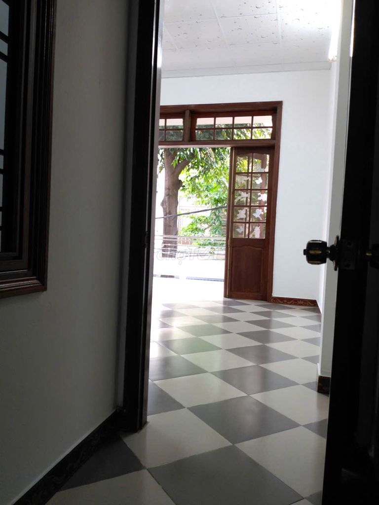 3-bedroom house 2 minutes' walk from the Han River — photo 9