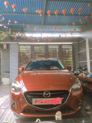 2018 - 95 km. Mua bán Ô tô tại Thành phố Pleiku Gia Lai được đăng bởi Rocknui