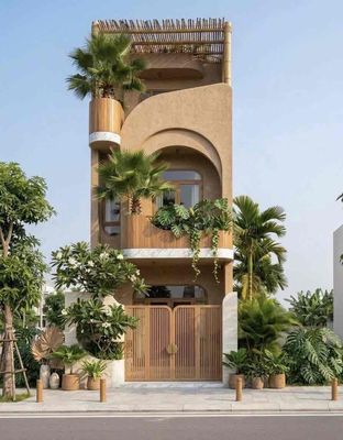 🔥ĐẤT ĐẸP 90M2 MẶT TIỀN ĐƯỜNG BÌNH AN 7 SÁT TIỂU LA