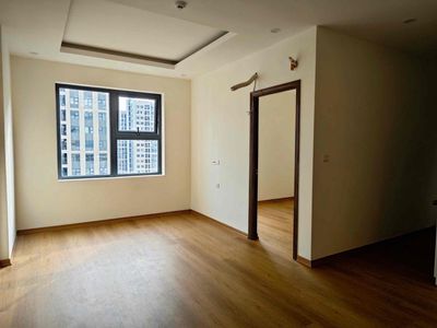 Cần Bán căn hộ 2PN 2VC sẵn sổ, nhận nhà ở ngay. Mua bán căn hộ/chung cư tại Quận Liên Chiểu Đà Nẵng được đăng bởi Hồng Sơn
