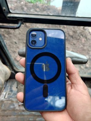 Bán ip12 lock fit qtê. Mua bán Điện thoại tại Huyện Quỳnh Phụ Thái Bình được đăng bởi cố