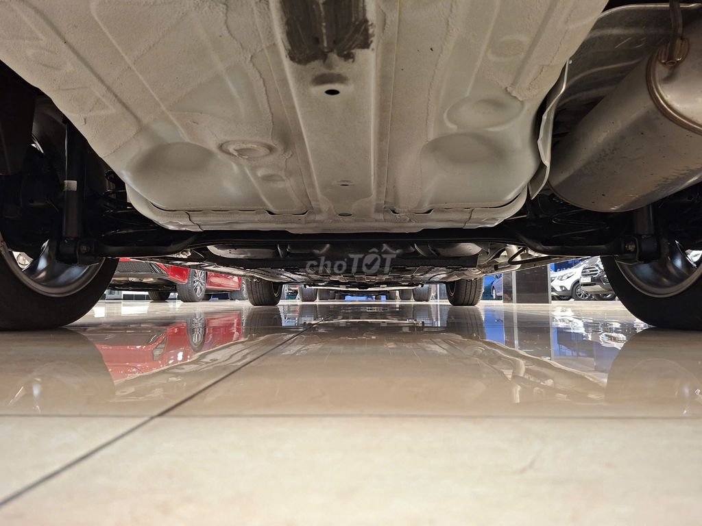 Honda City 2022 RS 1.5 AT - 75000 km. Mua bán Ô tô tại Thành phố Bà Rịa Bà Rịa - Vũng Tàu được đăng bởi NGUYỄN thị ánh nguyệt hình 18