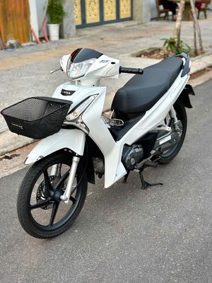 FUTURE Led 2020 Màu Trắng quá Hott ❤️. Mua bán Xe máy tại Thành phố Vũng Tàu Bà Rịa - Vũng Tàu được đăng bởi Xe Máy Cũ Vũng Tàu 72